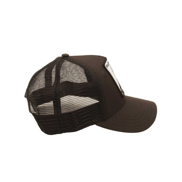 goorin brothers stallion hat