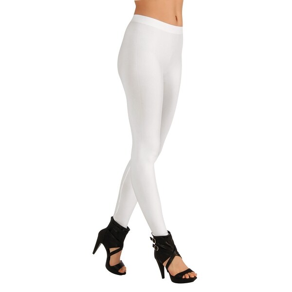 gucci tights kids