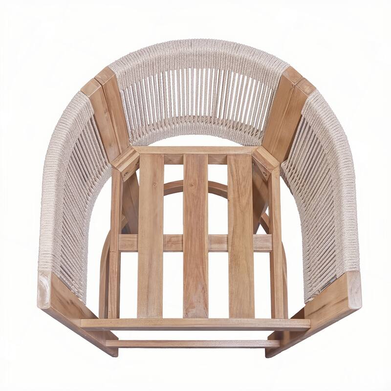 Matera Barstool Set of 2