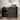 Garvee Shoe Cabinet, Large Shoe Cabinet with 3 Doors & Adjustable Shelves, Anti-tip Design, Farmhouse Shoe Organizer