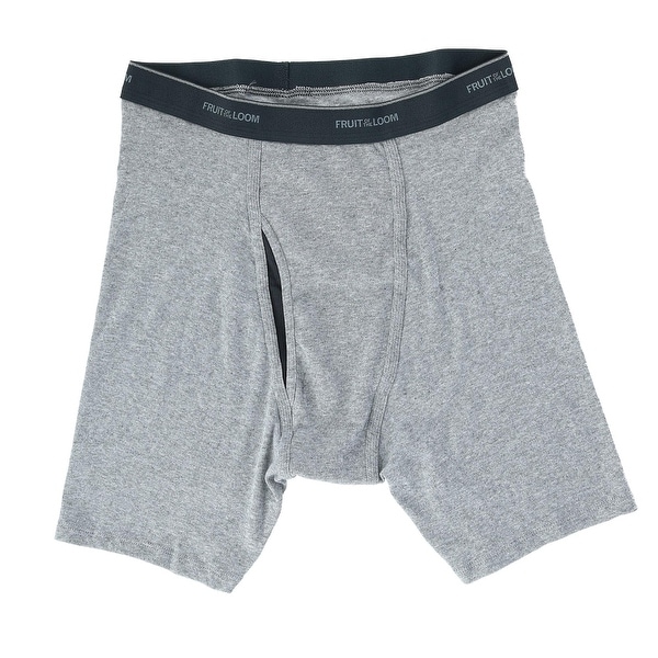 tall boxer shorts