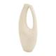 Option Beige - 8"W,18"H
