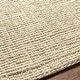 preview thumbnail 8 of 15, Livabliss Calla Area Rug