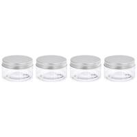 https://ak1.ostkcdn.com/images/products/is/images/direct/56db7f50279f73ba87a1c7e6fd9f207c4f763f4a/Round-Plastic-Jars-with-Aluminum-Screw-Top-Lid%2C-Silver-Tone%2C-4Pcs.jpg?imwidth=200&impolicy=medium