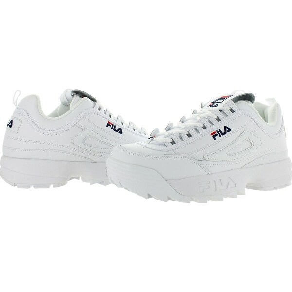 candy disruptor ii premium sneakers