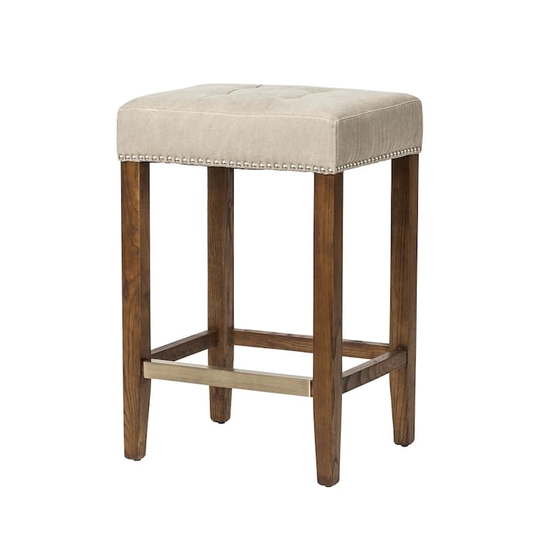Bordeaux Stool (26")