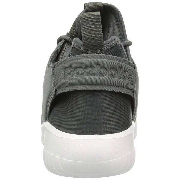 reebok skycush evolution