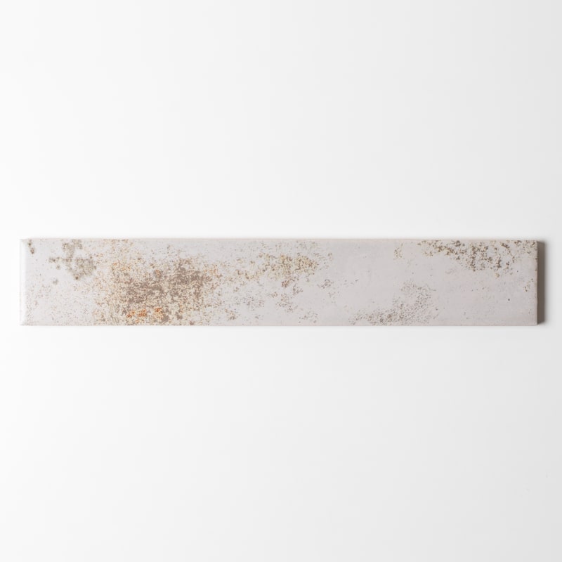 Rural 2 in. x 12 in. Ceramic Subway Wall Tile