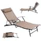 Option Beige 1-Pack