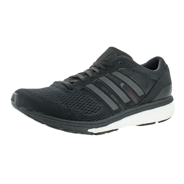 adizero adidas womens shoes