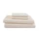 Option Ivory