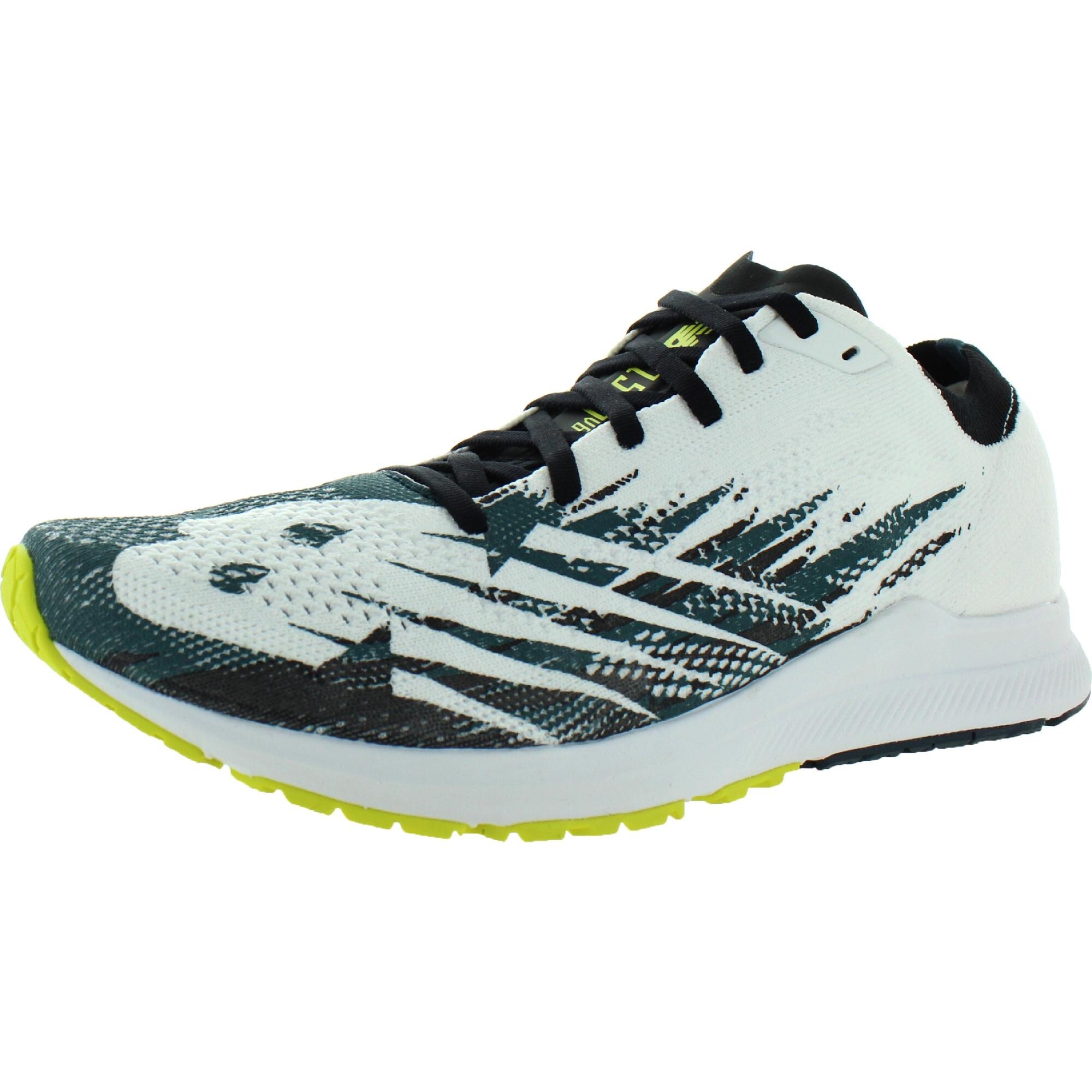 1500 v6 new balance