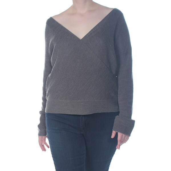 bar iii sweater