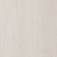 preview thumbnail 12 of 81, Chabot Rectangular TV Stand for TV's up to 75"