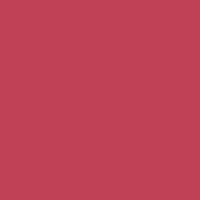 Twill Full-Size 8-10 Inch Thick Futon Cover Set with Two Throw Pillows - Full - Bery Berry