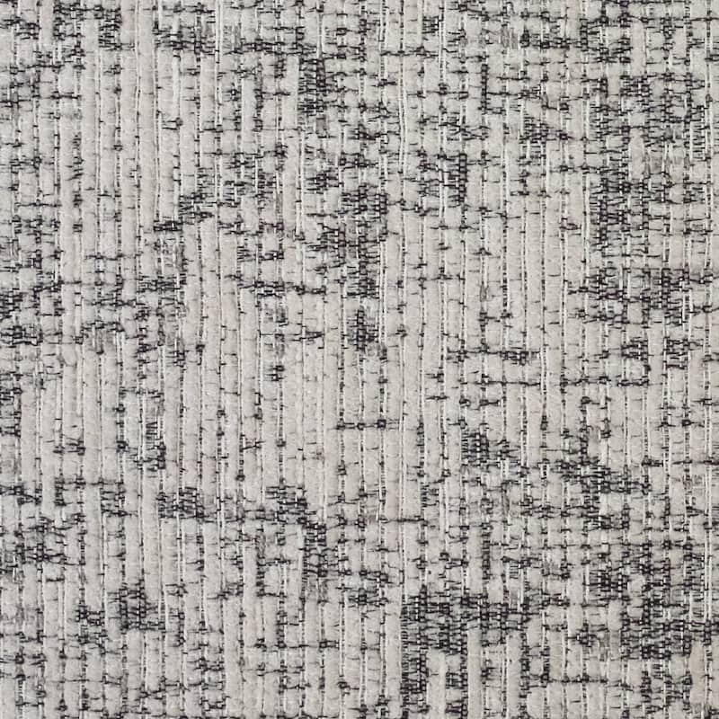Sweet Home Collection Broadway Memory Foam Non Slip Back Chair Pad Cushion - 16"x16"
