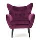 Option Purple