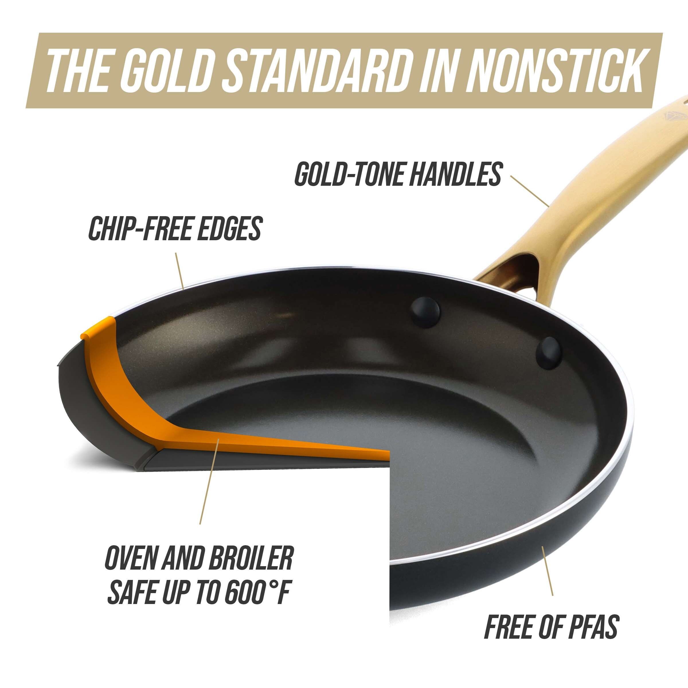 https://ak1.ostkcdn.com/images/products/is/images/direct/56df4384c2362d0660163b88440ab3125896fbfd/Blue-Diamond-Gold-10%22-Fry-Pan.jpg
