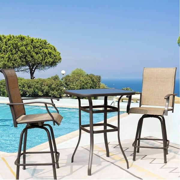 Furniwell dining chairs discount