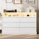 Option White