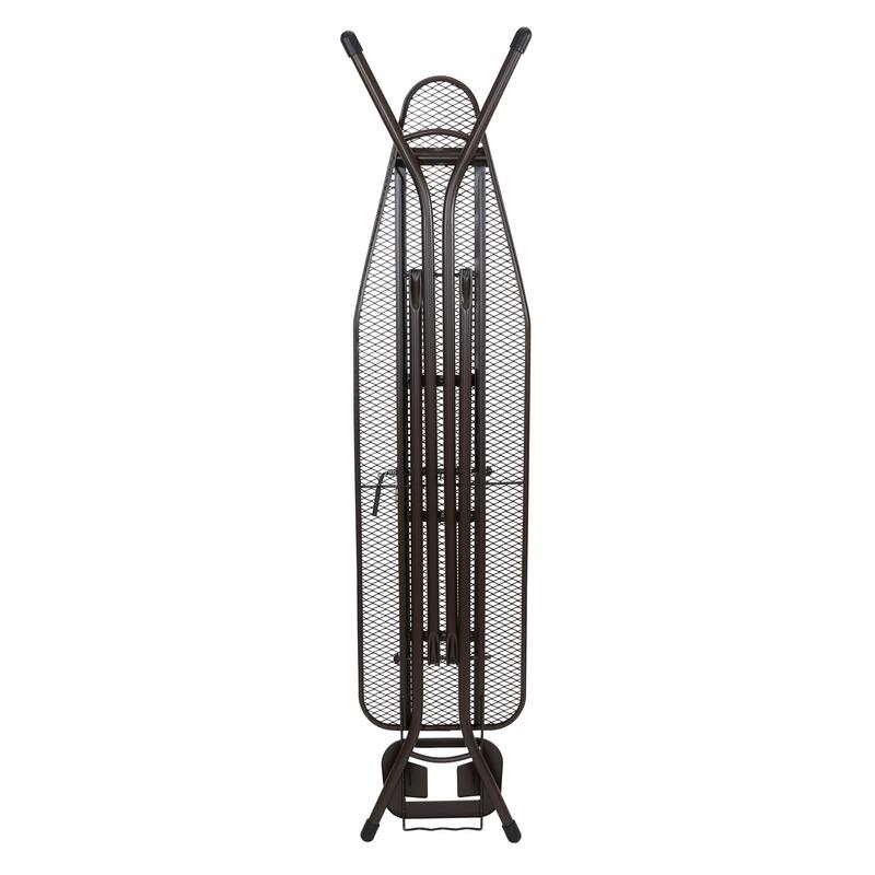 Household Essentials Ultra 4-Leg Ironing Board