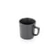 preview thumbnail 8 of 6, Dinnerware Set 20 Piece in Midnight