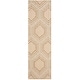 preview thumbnail 17 of 15, SAFAVIEH Handmade Modern Moroccan Art Ildefonsa Modern Moroccan Polyester Rug