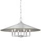 Option Signature Pewter