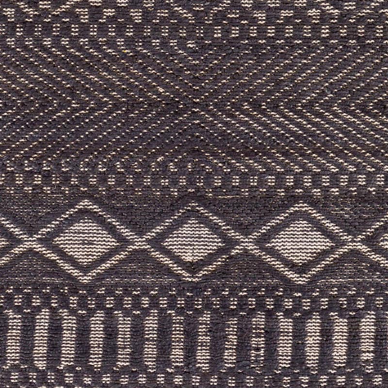 Artistic Weavers Balodis Handmade Global Jute Area Rug
