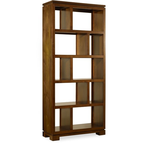 32 inch wide shelf