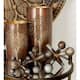 Option Silver - 5", 7", 9"W