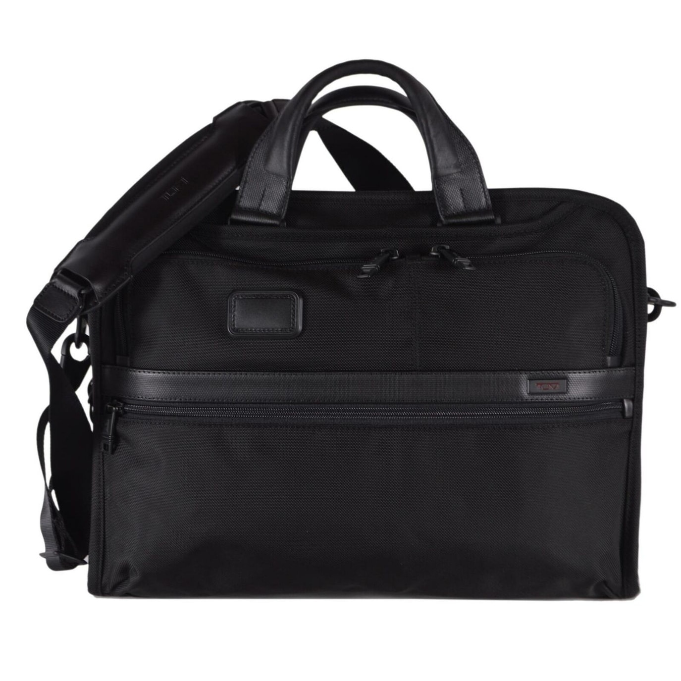 Tumi anita sales portfolio