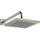 Option Brilliance Stainless