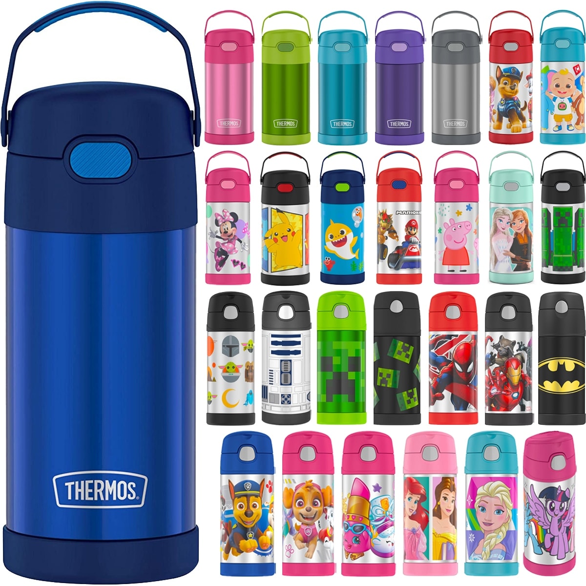 https://ak1.ostkcdn.com/images/products/is/images/direct/56e26a0a04290c3200eb49a77c3c9689f49462a4/Thermos-12-oz.-Kid%27s-Funtainer-Insulated-Stainless-Steel-Water-Bottle.jpg