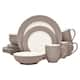 Option Clay