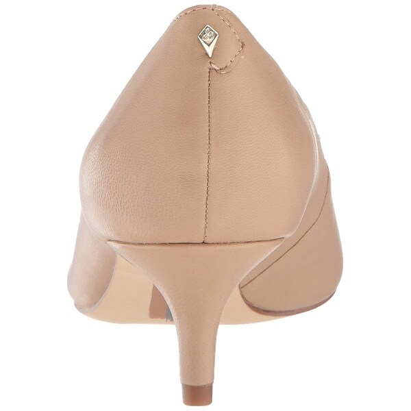 sam edelman women's dori pump
