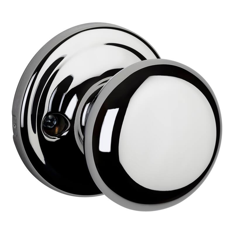 Kwikset Hancock Dummy Interior Pack