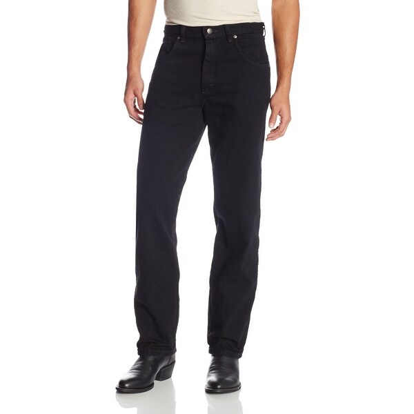 29x30 mens jeans