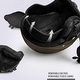 preview thumbnail 11 of 9, Ski Helmet - Snowboard Helmet for Men, Women & Youth,X-Large - X-Large