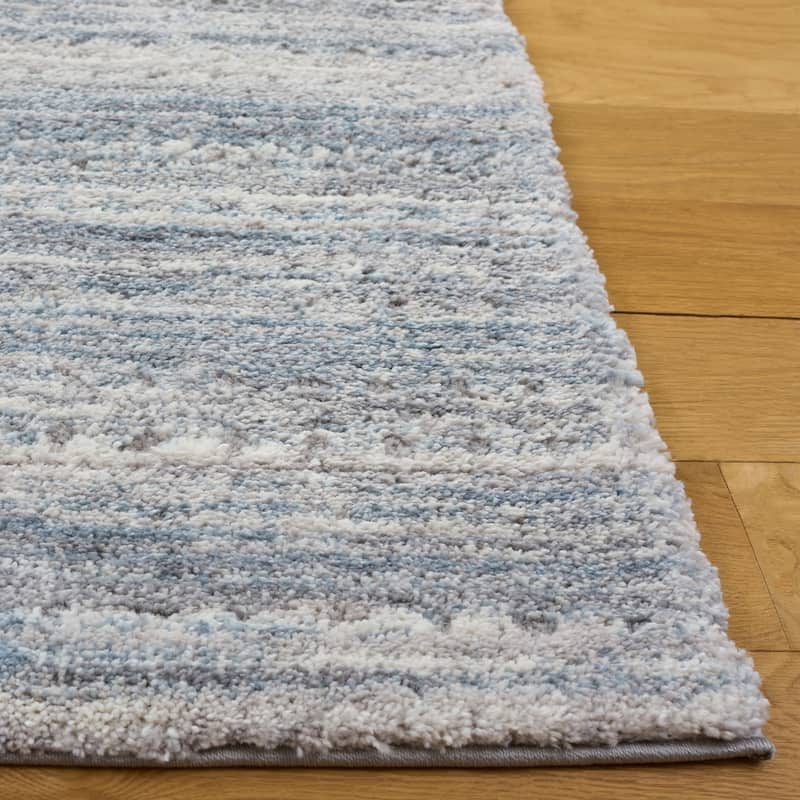 SAFAVIEH Northport Lujza Rug
