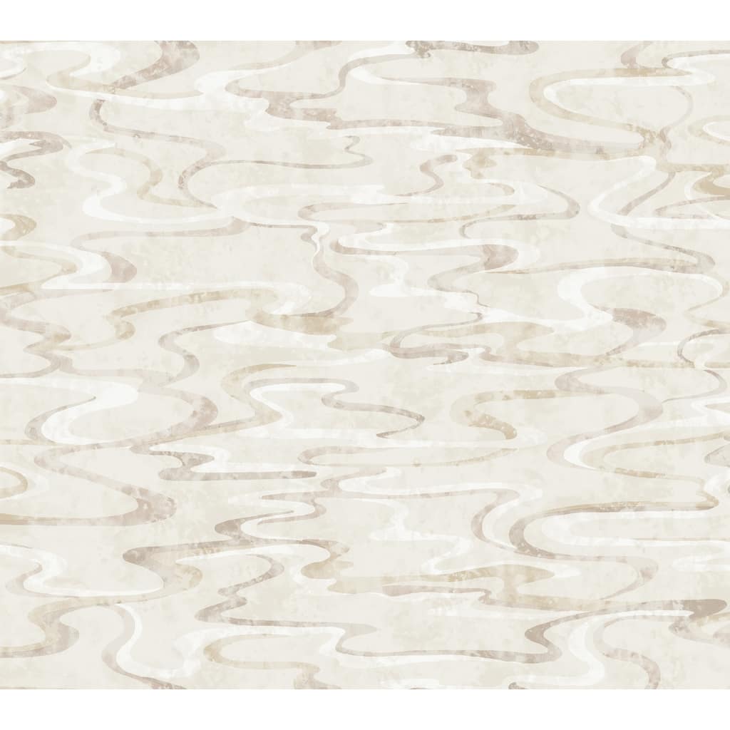 Dreamland Cameo Wallpaper