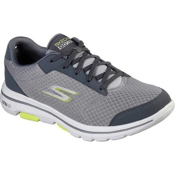 mens skechers go walk sale