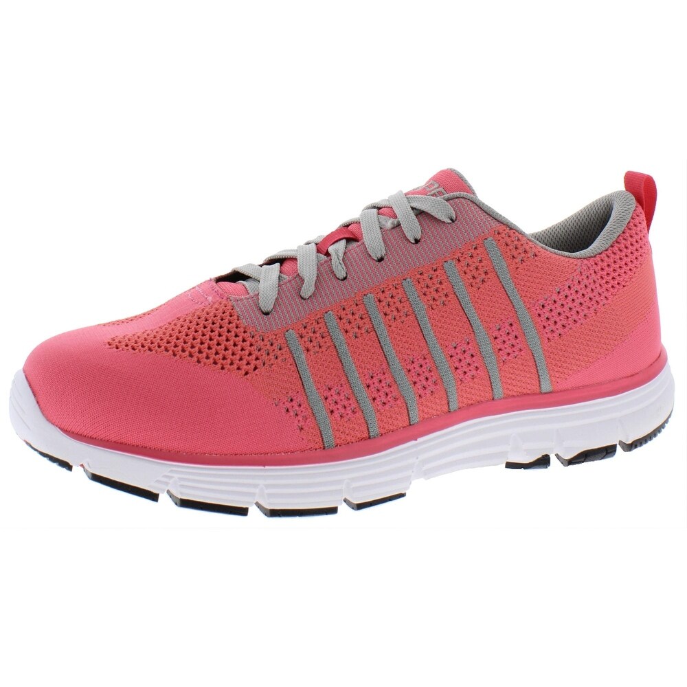 apex keds