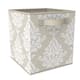 Option Natural Damask