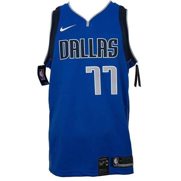 dallas basketball jersey