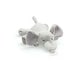 preview thumbnail 9 of 13, Avent Soothie Snuggle Grey