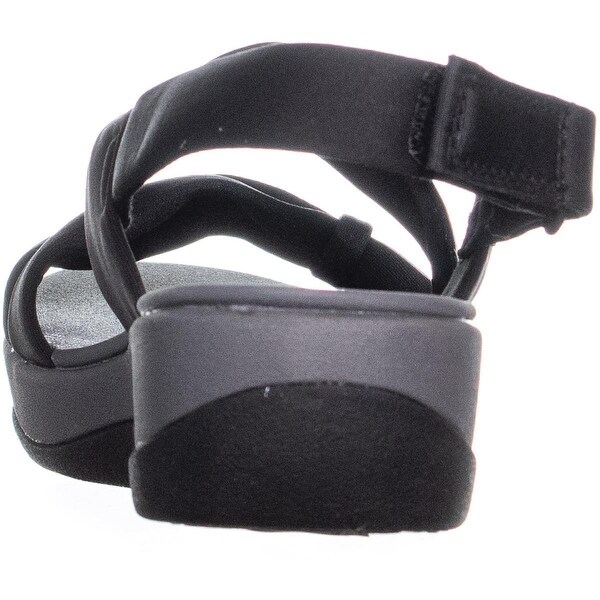 clarks cloudsteppers arla mae