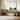 71" Extra Long Entryway Bench, Shoe Bench Indoor Bench for Hallway, End of Bed, Living Room, Dining Room