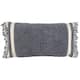 Option Grey