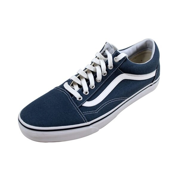 vans era 59 pewter